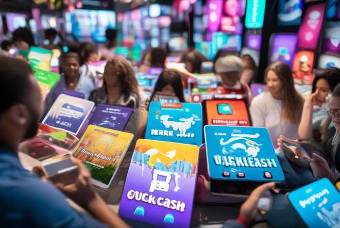 做任务赚佣金的app有哪些、做任务赚佣金的app有哪些软件