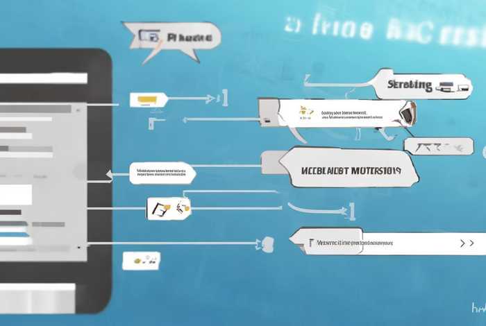 怎么开办网站（怎么开办网站要多少钱）