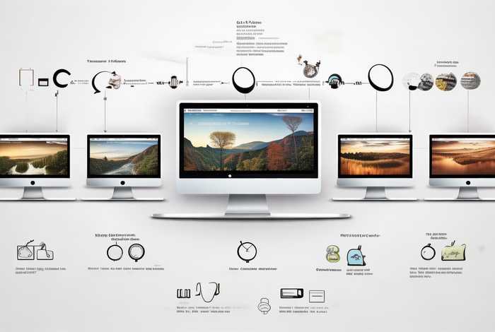 怎么制作html网页设计、怎么制作html网页设计效果