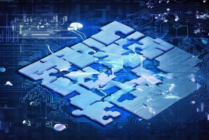 怎么介绍一个网页的构建；怎么介绍一个网页的构建方法