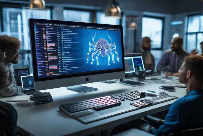 做一个网页爬虫多少钱，做一个网页爬虫多少钱啊