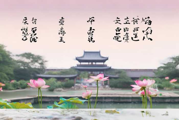 中国艺术字体设计网 - 中国艺术字体设计网站