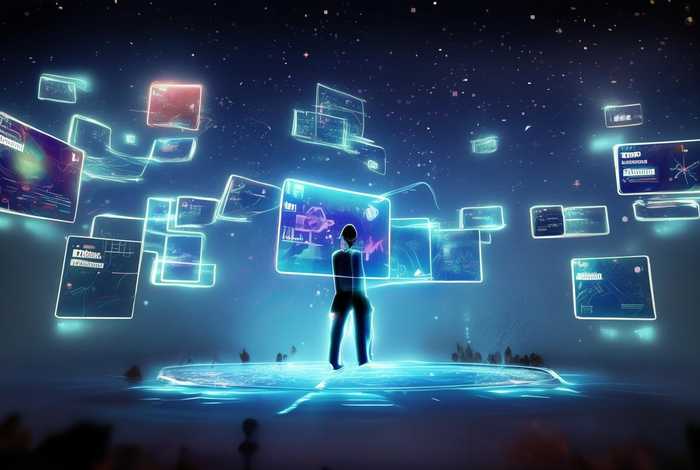 域名停靠什么意思 - 域名停靠是什么意思