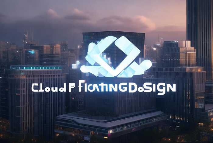 云浮vi设计公司；云浮logo设计公司