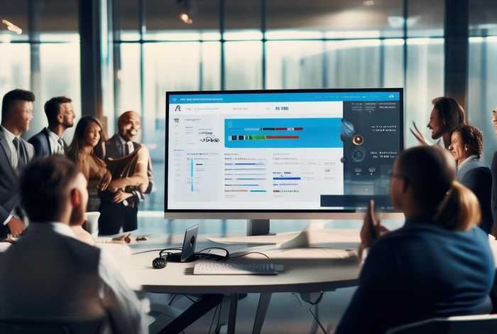 宜搭低代码认证有用吗 - 宜搭update 宜搭低代码认证有用吗 - 宜搭update