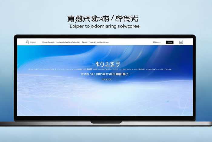域名停靠app盘他免费2023网页 域名停靠软件下载网站免费版 域名停靠app盘他免费2023网页 域名停靠软件下载网站免费版