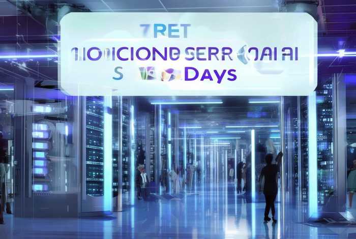 云服务器免费试用;免费云服务器试用30天 云服务器免费试用;免费云服务器试用30天