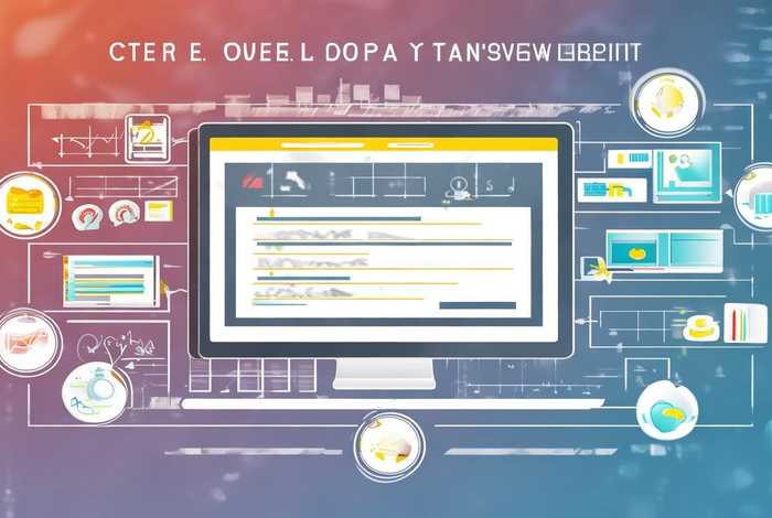 怎么做一个公司的网站，怎么做一个公司的网站呢