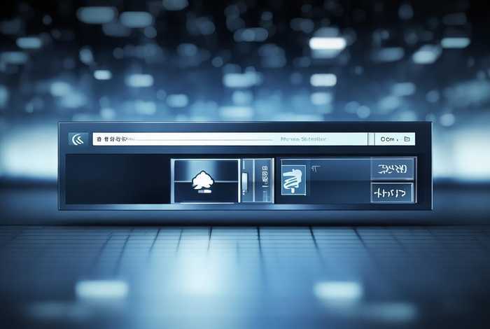 域名注册查询入口官网,域名注册查询入口官网手机版 域名注册查询入口官网,域名注册查询入口官网手机版