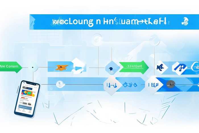 微信小程序开发上线教程 - 微信小程序开发上线教程视频