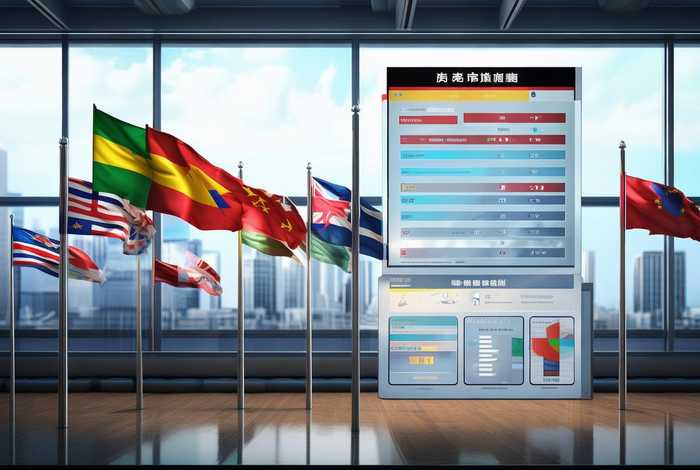 注册国外域名（国外域名注册哪个便宜）