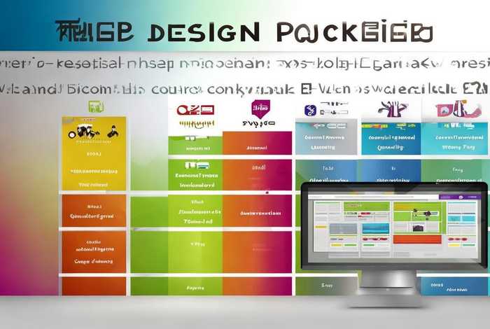 制作网页收费标准，制作网页收费标准是什么