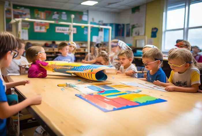做手工飞机的步骤怎么写、做手工飞机的步骤怎么写二年级 做手工飞机的步骤怎么写、做手工飞机的步骤怎么写二年级