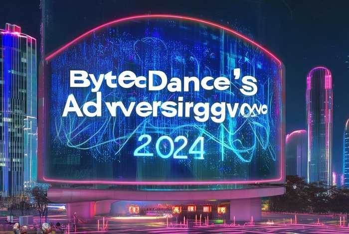 字节跳动的广告收入;字节跳动的广告收入2024 字节跳动的广告收入;字节跳动的广告收入2024