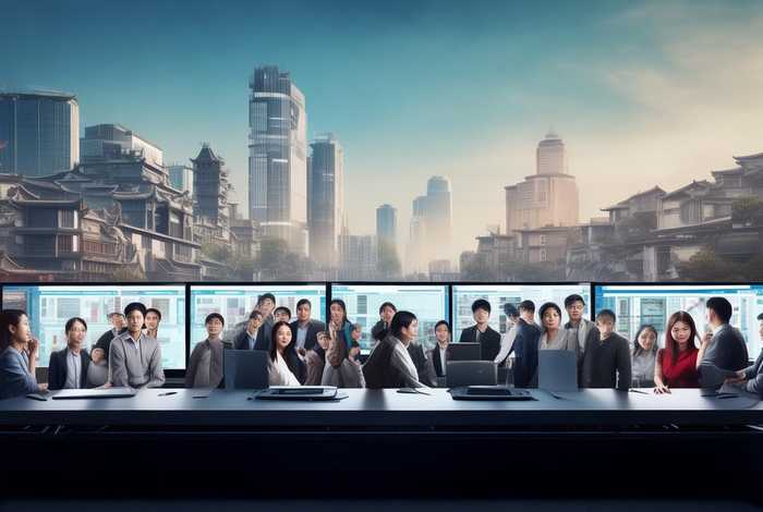 无锡网站搭建；无锡网站搭建公司