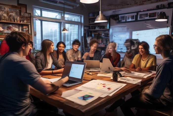 怎样开游戏工作室（怎样开游戏工作室赚钱）