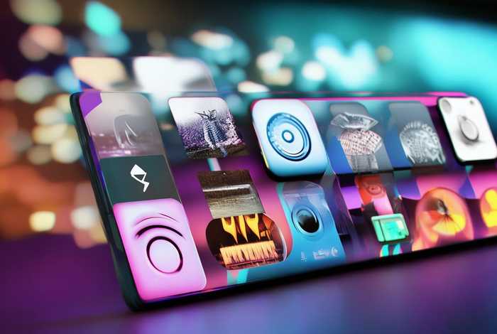 制作网页链接可以看到照片的软件 - 制作网页链接可以看到照片的软件有哪些