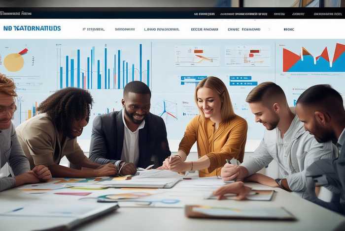 怎样做好外贸网站推广 - 怎样做好外贸网站推广销售