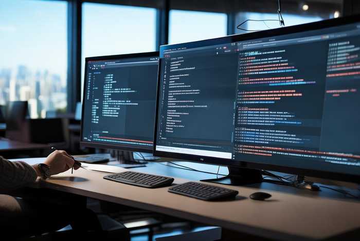 怎么编写程序制作网页版、怎么编写程序制作网页版文档