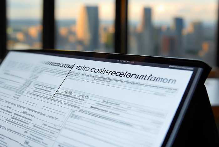 亚马逊报关资料，亚马逊报关资料怎么填