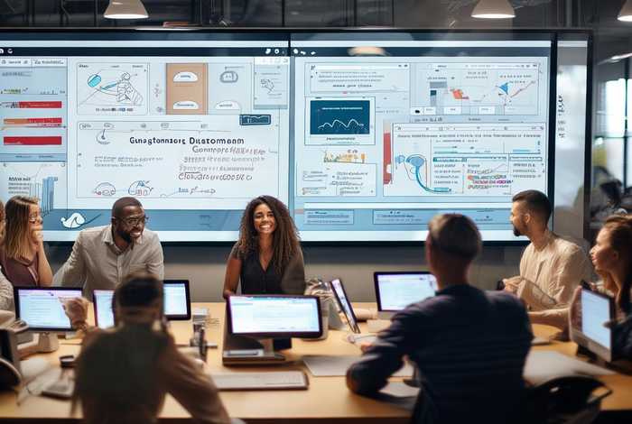 做平台推广怎么找客户（做平台推广怎么找客户呢）