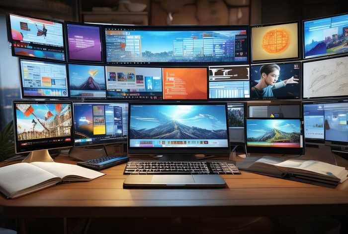 在哪里可以自己制作网站、在哪里可以自己制作网站软件