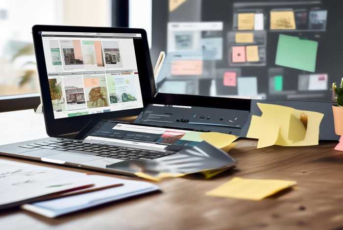 怎么设计一个公司网站 怎么设计一个公司网站名称