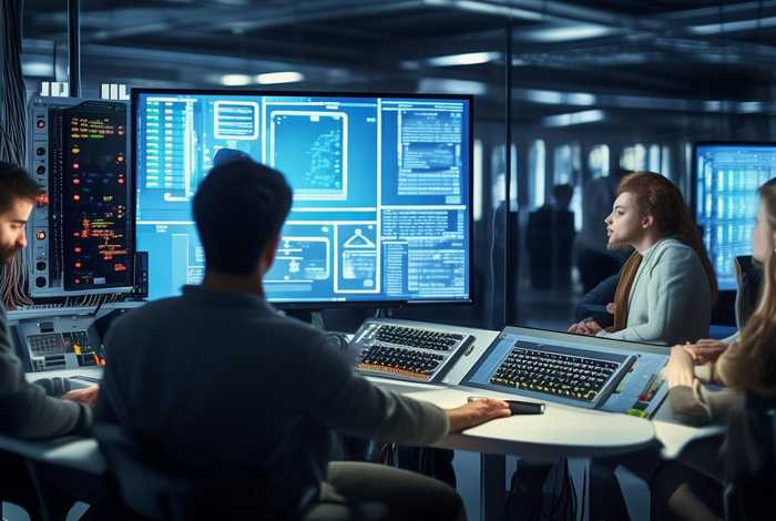 域名服务器搭建有哪些；域名服务器搭建有哪些步骤