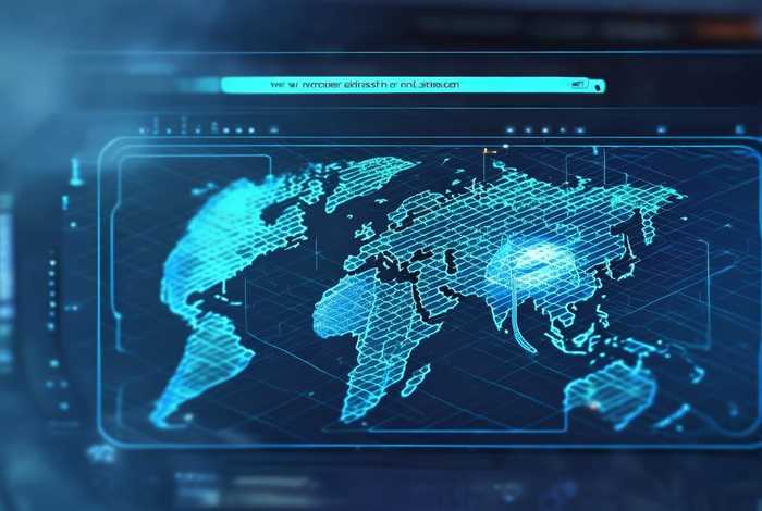 网站注册地点查询 网站注册地点查询官网 网站注册地点查询 网站注册地点查询官网