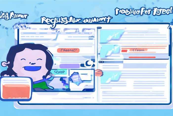 怎么注册网站免费的、怎么注册网站免费的软件