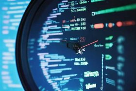 做网站需要多久 - 做网站需要多久完成