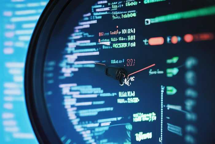 做网站需要多久 - 做网站需要多久完成