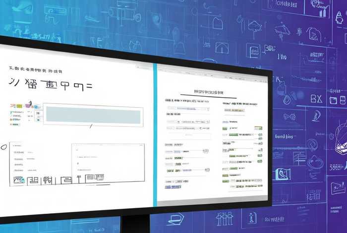 响应式网页设计实验报告、响应式网页设计实验报告怎么写