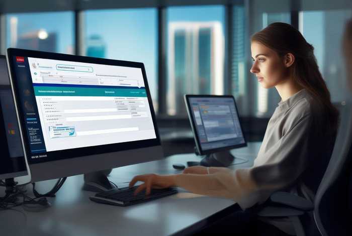 怎么查询香港注册的公司工商信息，如何查询香港公司的注册信息