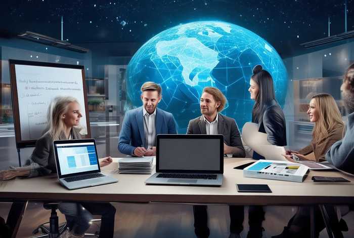 怎么开通网站需要什么条件（怎么开通网站需要什么条件呢）