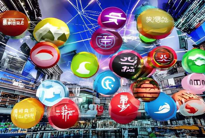 中国前十电商平台、中国前十电商平台排名 中国前十电商平台、中国前十电商平台排名