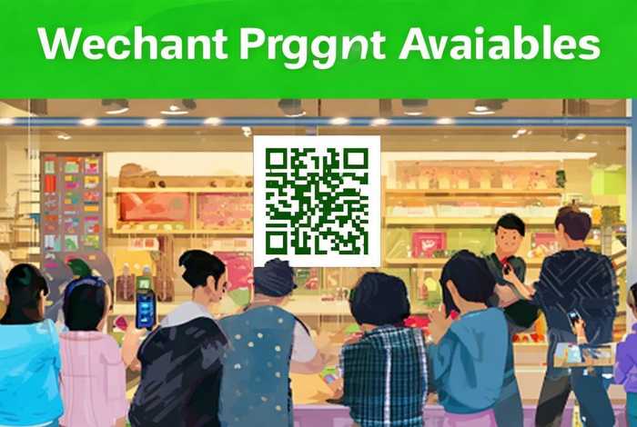 微信小程序收款怎么开通；微信小程序收款怎么开通店铺