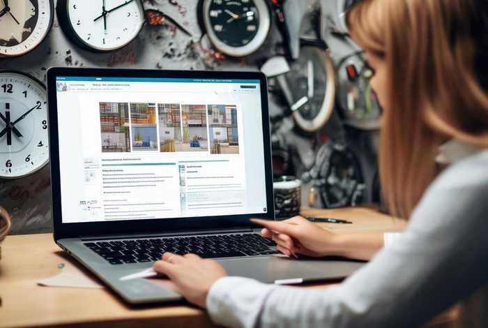 做一个公司网站报价需要多久(做一个公司网站报价需要多久完成) 做一个公司网站报价需要多久(做一个公司网站报价需要多久完成)