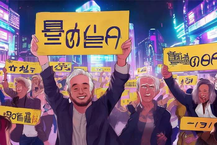 无本金如何日赚800；无本金如何日赚800万