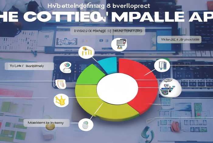 制作一个手机app软件需要多少钱费用，制作一个手机app软件需要多少钱费用呢