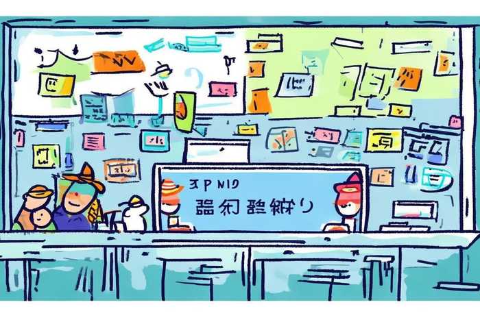 小程序开发的十大坑、小程序开发是做什么的