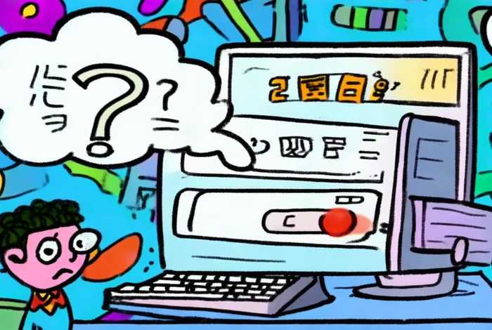 网站 你明白、网站你明白我的意思是什么嘛？