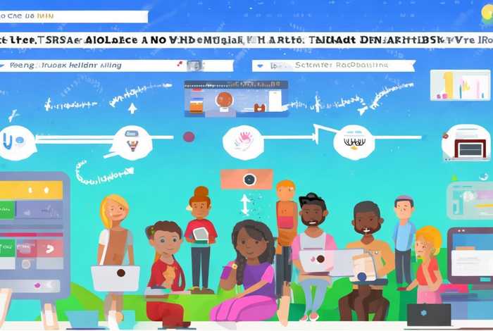 怎么免费建个人网站，怎么免费建个人网站账号