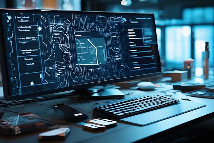 一键制作u盘启动安装系统 - 一键制作u盘启动盘,电脑安装系统不求人!