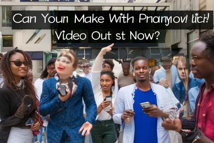 做短视频推广可以赚钱吗 做短视频推广可以赚钱吗现在 做短视频推广可以赚钱吗 做短视频推广可以赚钱吗现在