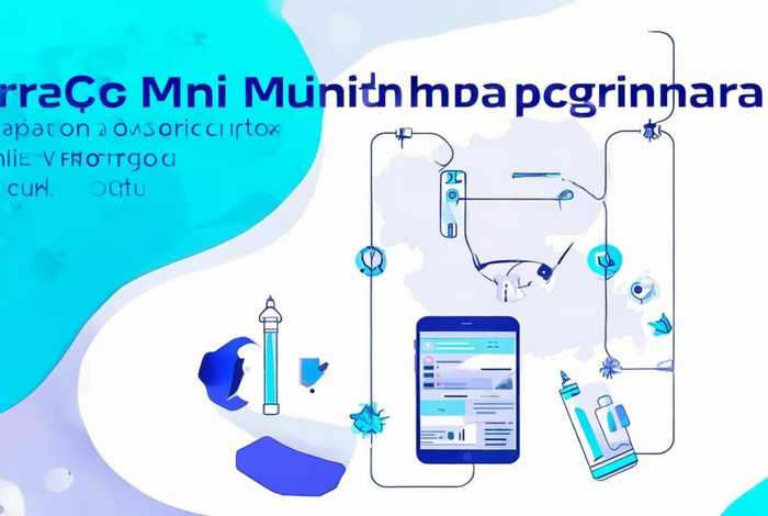 怎么建立自己的微信小程序、怎么建立自己的微信小程序账号