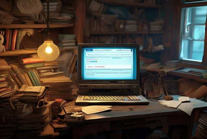 小网站搜索；小网站到底怎么搜索