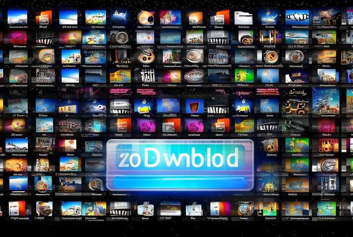 影视网站导航网址大全 影视网站导航网址大全下载