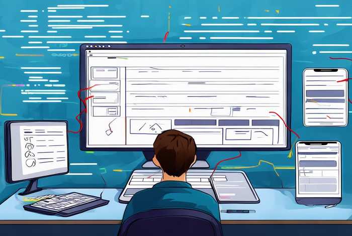 制作app教学视频 - 制作app教学视频教程