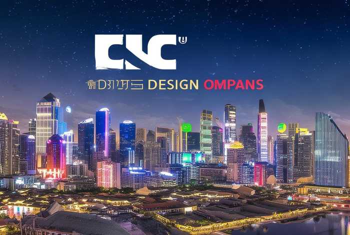 中国知名设计公司排行 - 中国知名设计公司排行榜